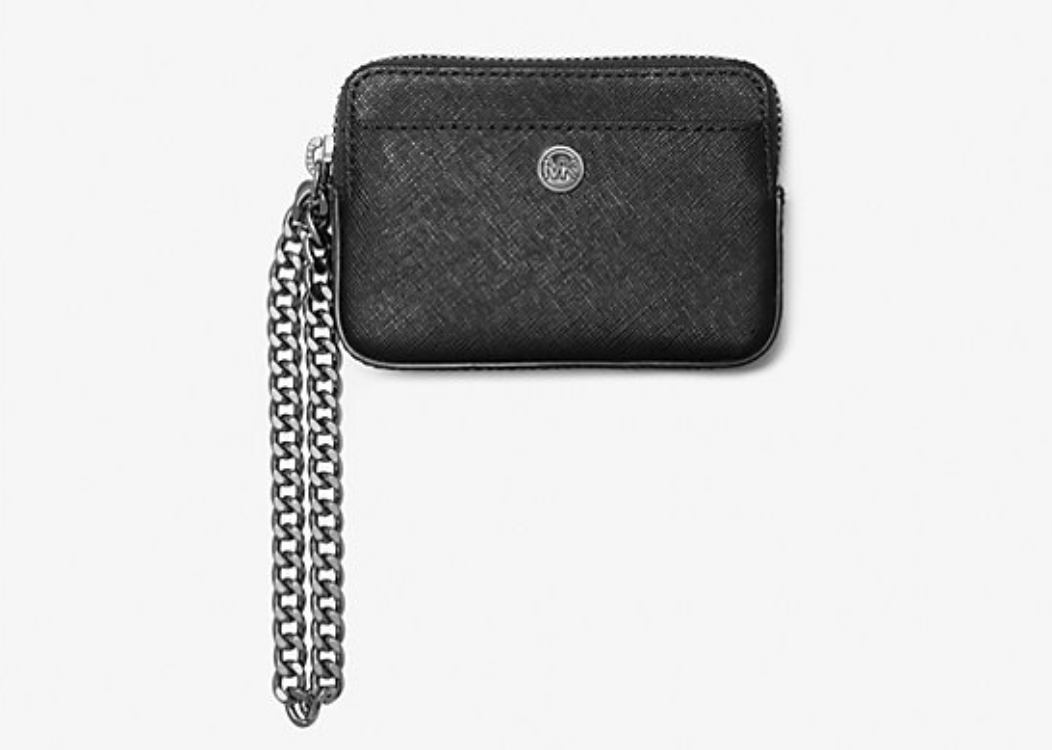 Screenshot 2025 06 05 at 8 43 11 AM